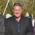 Playground Equipment Services (@ericschmidtpes) Twitter profile photo Playground Equipment Services (@ericschmidtpes) Twitter profile photo