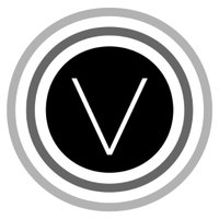 Vivid Economics (@vivideconomics) 's Twitter Profile