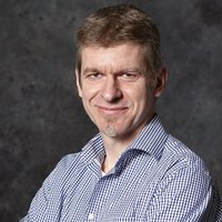 Frank Specht (@spechtfr) Twitter profile photo