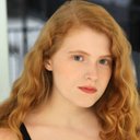 ginger gordon - @gingerg03995786 - Twitter