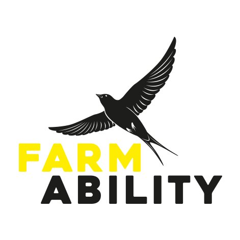 FarmAbility is an outdoor, purposeful programme for co-farmers (adults with learning disabilities and autism) on farms and green spaces in Oxfordshire.