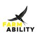 FarmAbility (@FarmAbility) Twitter profile photo