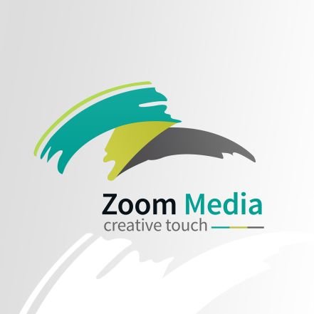 mahmoodalkhalee's profile picture. 