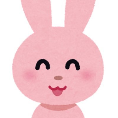 リスナーさんのプロフィール画像