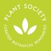Plant Society (@plantsociety1) Twitter profile photo Plant Society (@plantsociety1) Twitter profile photo