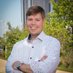 Bill Vogel (@billvogelcre) Twitter profile photo Bill Vogel (@billvogelcre) Twitter profile photo
