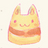 tta's profile image