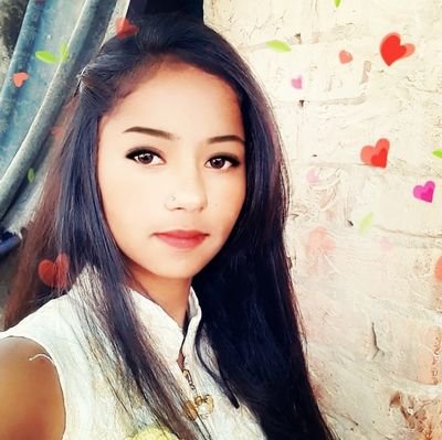 JasdeepsinghGi6's profile picture. 