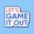 @letsgameitout