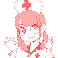 鉄腕キック (@tetsu_one) 's Twitter Profile Photo