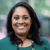 Aubrey Carew Sizer (@attorneysizer) Twitter profile photo Aubrey Carew Sizer (@attorneysizer) Twitter profile photo
