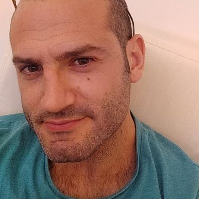 ItamarSilverst1's profile picture. קוד ספגטי תמורת ספגטי ?