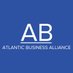Atlantic Business Alliance (@aballiancellc) Twitter profile photo Atlantic Business Alliance (@aballiancellc) Twitter profile photo