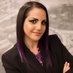 Alexis Newman, MBA (@lexie_maya) Twitter profile photo Alexis Newman, MBA (@lexie_maya) Twitter profile photo