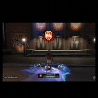MODZ x FP (@modzx05) 's Twitter Profile