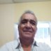 Douglas E Vasquez C (@douglasevc) Twitter profile photo Douglas E Vasquez C (@douglasevc) Twitter profile photo