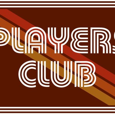 the players club dc the players club dc