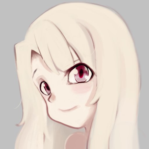 T H E C Y A Nさんのプロフィール画像