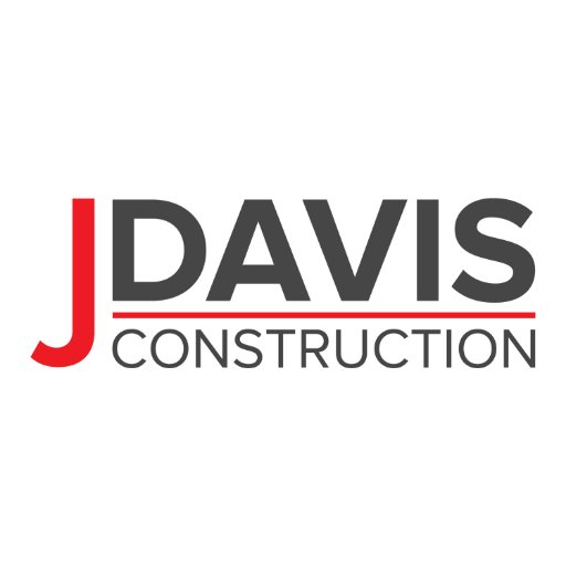 Design Build General Contractor in Westminster, South Carolina. https://t.co/qDNlIBH6B2
https://t.co/KY002phdpa…