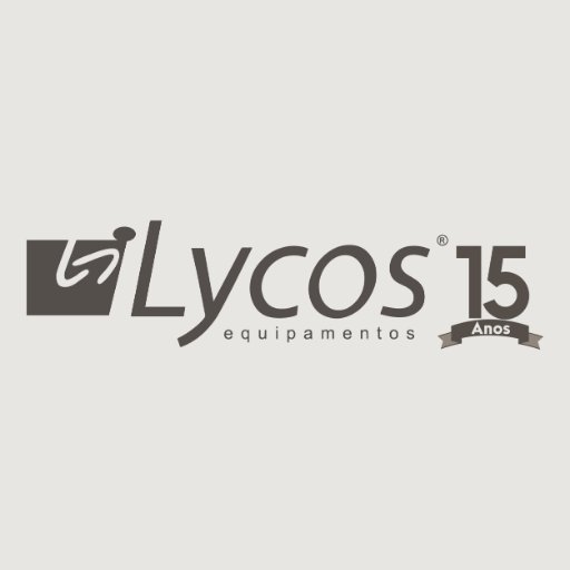 Empresa Líder e sistemas para Elevação de Cargas 54 3028.7575 /
54 3028.7505 / 54 9 9147.3281
E-mail: comercial@lycosequipamentos.com.br