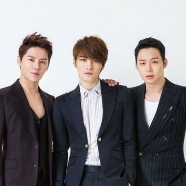こちらは東方神起&JYJ応援用垢です! 東方神起&JYJを応援し始めてかれこれ19年❤️今の原点はユチョン。 EXOや他グループも好きです( * ॑꒳ ॑* )♥ 最近は応援したいグループが多くて困っている…娘達と共にK-pop、韓流ドラマを楽しんでいる毎日です♡(´˘`๑)