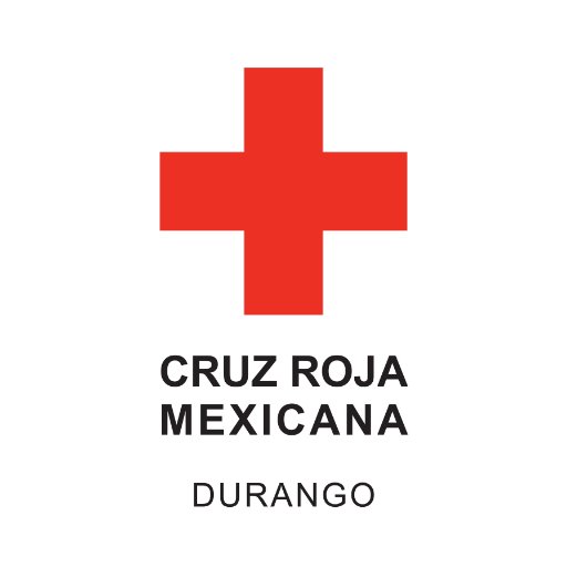 Cruz Roja Mexicana Durango Numero directo de Emergencias 8 17 34 44. Contacto para informes administrativos y servicios de clínica: 618-496-41-79  618-496-41-80