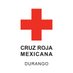 Cruz Roja Mexicana Durango (@cruzrojadgo) Twitter profile photo Cruz Roja Mexicana Durango (@cruzrojadgo) Twitter profile photo