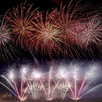 Wolverhampton Events (@wcoutdoorevents) 's Twitter Profile