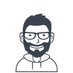 Ariel De los santos (@arieldlossantos) Twitter profile photo Ariel De los santos (@arieldlossantos) Twitter profile photo