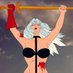 AprilSunshine (@dollhousekm) Twitter profile photo AprilSunshine (@dollhousekm) Twitter profile photo