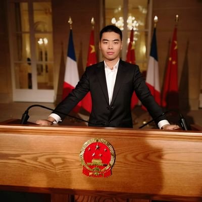 DOUD08316206's profile picture. À coeur vaillant rien d'impossible !