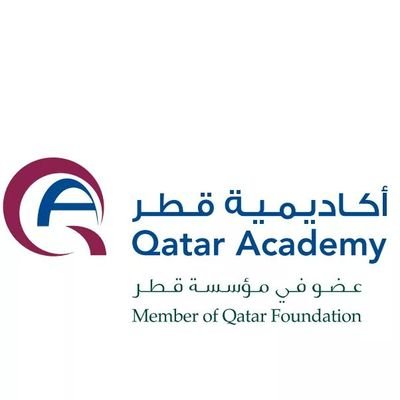 is one of the Middle East’s premier educational institutions founded in 1996 , a center of Qatar Foundation. QAD is offering full IB programme.