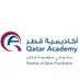 Qatar Academy Doha (@qad_qf) Twitter profile photo Qatar Academy Doha (@qad_qf) Twitter profile photo