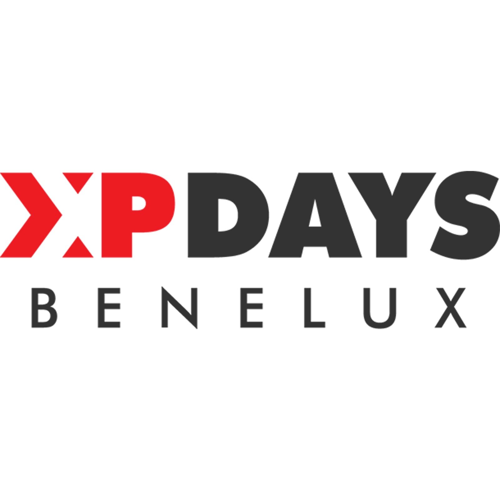 XP Days Benelux is an international conference where we learn to bring software to life and grow mature systems that support business needs.