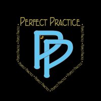 Perfect Practice, LLC(@PrfectPractice) 's Twitter Profile Photo