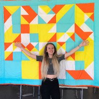 Abby Sumner (@asumnerdesign) 's Twitter Profile