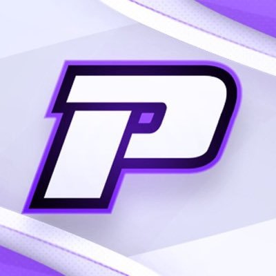 My name is Playzz I love too game|im an upcoming YouTuber|#MWIII Hype|Sponsored by |@Fadegrips||@Relaygrips|@Cliffgrips|use code “Playzz” for 20% Discount
