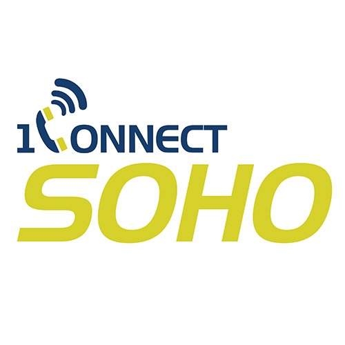 1CONNECT SOHO provides tailored premium cloud-based hosted telephony and connectivity solutions to small & medium businesses throughout the UK. 01925 530 150