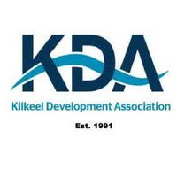 Kilkeel Development Association (@kdakilkeel) 's Twitter Profile