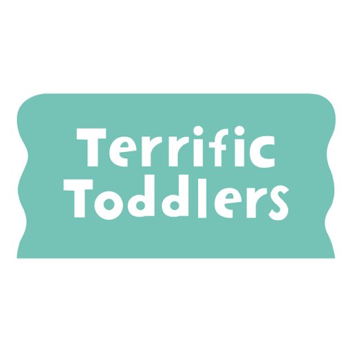 This revolutionary and unique series is the first ever to handle the topics in carefully researched, developmentally appropriate ways for toddlers.