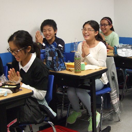 駿台ミシガン Sundai Michigan Twitter