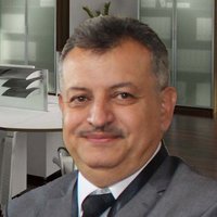 Dr.Tarek Saleh (@dr_tarek_saleh) 's Twitter Profile