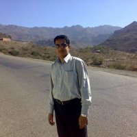 ربيع العواضي (@rabeeahmed77) Twitter profile photo