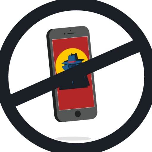 Our goal is to stop, expose, report and eliminate phone scammers.