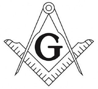 stocksgematria's profile picture. Stock Market Gematria