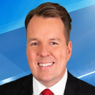 JeffWTOV9 Profile Picture