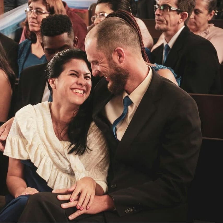 ProfCris5's profile picture. Professora, acadêmica, mãe, esposa.