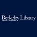 UC Berkeley Library (@ucberkeleylib) Twitter profile photo UC Berkeley Library (@ucberkeleylib) Twitter profile photo