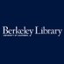 @UCBerkeleyLib