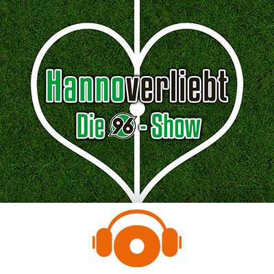 Der Podcast zu Hannover 96 mit @runnertobi auf https://t.co/aNilz4kwIa  ⚫️⚪️💚
Aktuelle Folge: https://t.co/uViOOHEMcx
